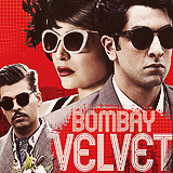 Bombay-Velvet-Movie-Postercopy.png