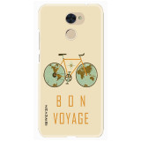 BonVoyage5855a