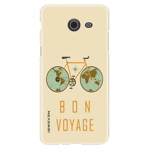 BonVoyage6ba28.jpg