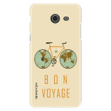 BonVoyage6ba28