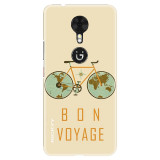 BonVoyage8b9c6