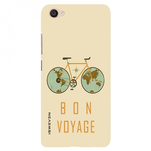 BonVoyage940a9.jpg