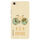 BonVoyage940a9