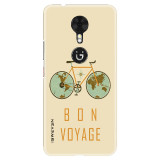 BonVoyageb67b8