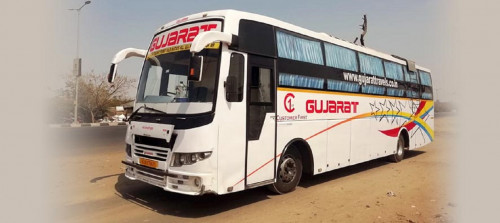 Book-Bus-Ticket-Gujarat-Travels.jpg