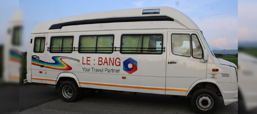 Book-Bus-Ticket-Le-Bang-Travels.jpg