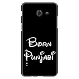 BornPunjabi0a616