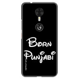 BornPunjabi1d843