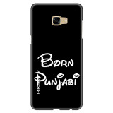 BornPunjabi5c3ad