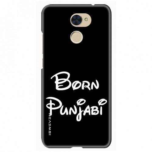 BornPunjabi600d8.jpg