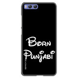 BornPunjabi94008