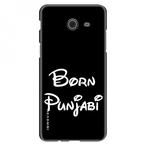 BornPunjabib5b4c.jpg