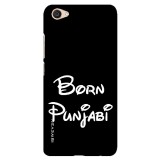 BornPunjabidb153