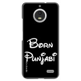 BornPunjabie57e5