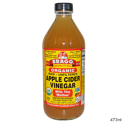 Bragg-Organic-Apple-Cider-Vinegar410.jpg
