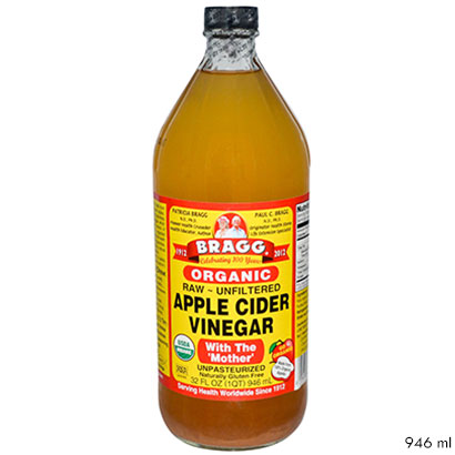 Bragg-Organic-Apple-Cider-Vinegar410n.jpg