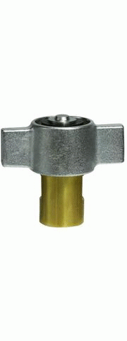 Find the robust range of woodruff key at Hayward Industrial Supply. Visit our website Haywardsupply.com to order valves and components for pipe, hose and tube online. https://haywardsupply.com/