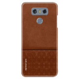 BrownCenterstripfce15