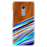 BrownColorfulLine48e2e