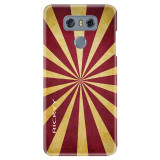 Brownandpattern5dfca