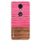 Brownandpinkwall7d2a9