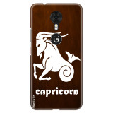 Browncapricon1e26c