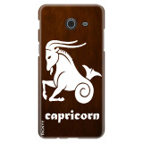 Browncapricon73cea