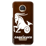 Browncapricon81476