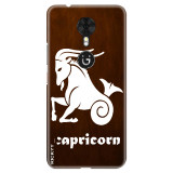 Browncapricond4f87