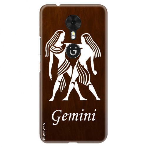 Browngemini38930.jpg