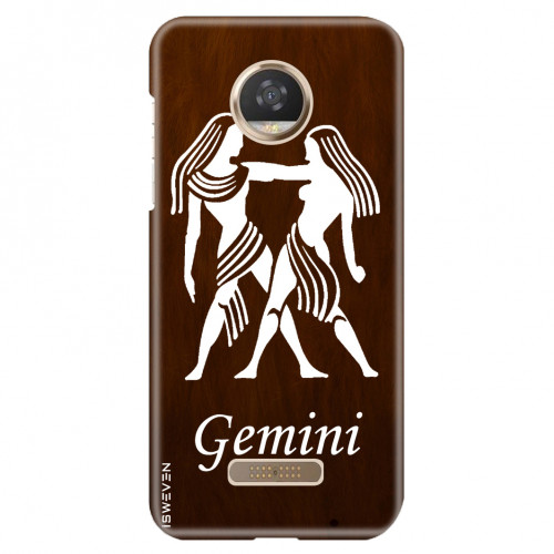 Browngemini391f5.jpg