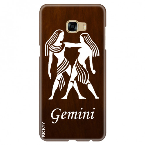 Browngemini5a804.jpg