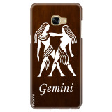 Browngemini5a804