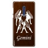 Browngemini69c67