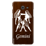 Browngemini865c7