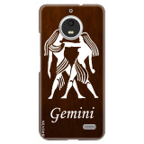 Browngemini919b2