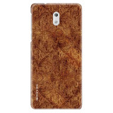 Brownpattern4c252