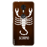 Brownscorpio7a915