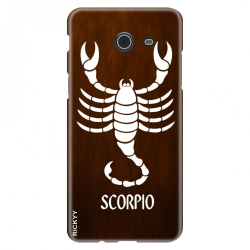 Brownscorpioa3694.jpg