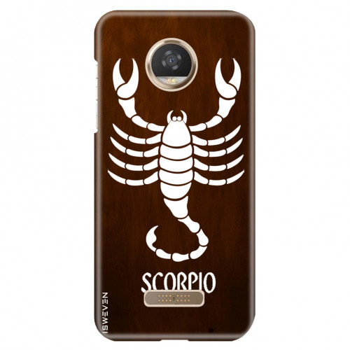 Brownscorpioa8553.jpg