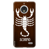 Brownscorpioe2efd