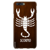 Brownscorpiofd5b1