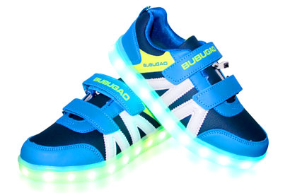 Bubugao-5957A-Dancing-LED-Lightning-Sneakers-Shoes410.jpg