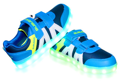 Bubugao-5957A-Dancing-LED-Lightning-Sneakers-Shoes410B.jpg
