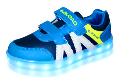 Bubugao-5957A-Dancing-LED-Lightning-Sneakers-Shoes410W.jpg