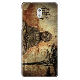 Buddhapainting3dec2