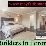 BuildersInToronto