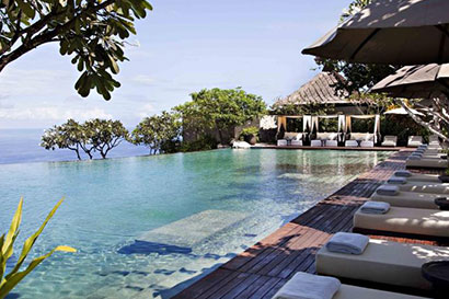 Bulgari-Resort-Bali410.jpg