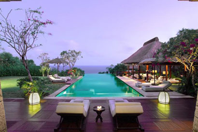 Bulgari-Resort-Bali410b.jpg