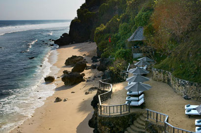 Bulgari-Resort-Bali410q.jpg